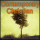 "Contemporary Christian" logotipas