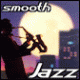 "Smooth Jazz" logotipas