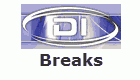 "Breaks" logotipas