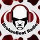 BrokenBeat Radio