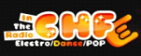Club Hit FM
