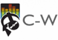 "Cotentin webradio" logotipas