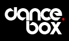 DanceBox