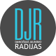 DJR