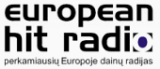 EuropeanHitRadio