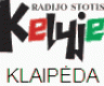 Kelyje (Klaipėda)