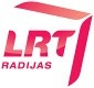 "Lietuvos Radijas" logotipas