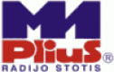 M-1 Plius