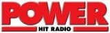 Power Hit Radio