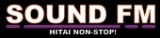 Sound FM