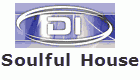 "Soulful House" logotipas