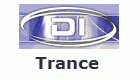 "Trance" logotipas