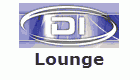 "Lounge" logotipas