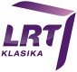 "Klasika" logotipas